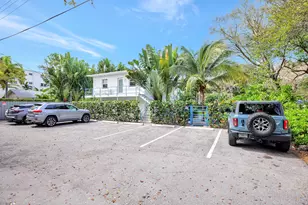 625 NE 13th Ave, Fort Lauderdale, FL 33304 - Photo 4