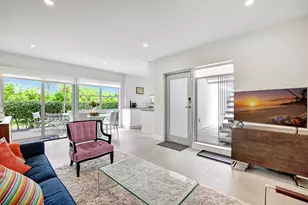 625 NE 13th Ave, Fort Lauderdale, FL 33304 - Photo 32
