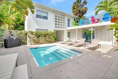 625 NE 13th Avenue, Fort Lauderdale, FL 33304 - Photo 1
