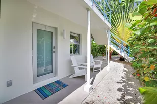 625 NE 13th Ave, Fort Lauderdale, FL 33304 - Photo 28