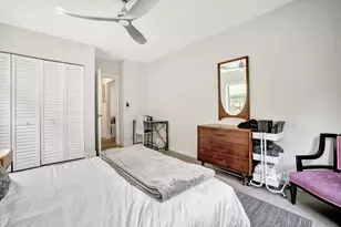 625 NE 13th Ave, Fort Lauderdale, FL 33304 - Photo 44