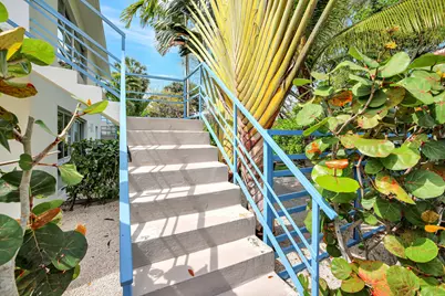 625 NE 13th Avenue, Fort Lauderdale, FL 33304 - Photo 74