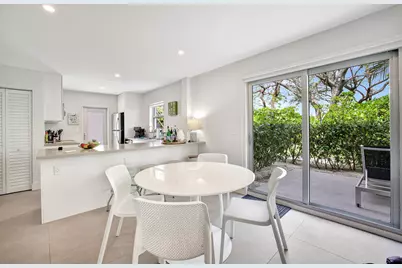 625 NE 13th Avenue, Fort Lauderdale, FL 33304 - Photo 14