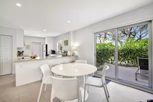 625 NE 13th Ave, Fort Lauderdale, FL 33304 - Photo 14