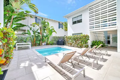 625 NE 13th Avenue, Fort Lauderdale, FL 33304 - Photo 30