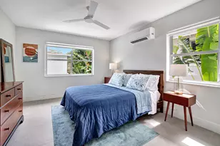625 NE 13th Ave, Fort Lauderdale, FL 33304 - Photo 66