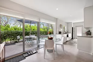 625 NE 13th Ave, Fort Lauderdale, FL 33304 - Photo 34