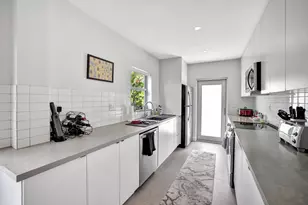 625 NE 13th Ave, Fort Lauderdale, FL 33304 - Photo 36
