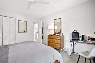 625 NE 13th Ave, Fort Lauderdale, FL 33304 - Photo 22