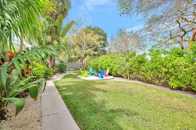 625 NE 13th Avenue, Fort Lauderdale, FL 33304 - Photo 12
