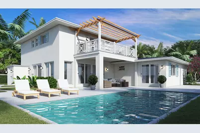 210 Gregory Road, West Palm Beach, FL 33405 - Photo 8