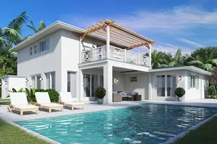 210 Gregory Rd, West Palm Beach, FL 33405 - Photo 8