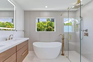 210 Gregory Rd, West Palm Beach, FL 33405 - Photo 32