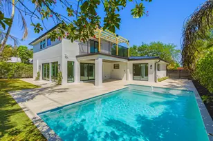 210 Gregory Rd, West Palm Beach, FL 33405 - Photo 42