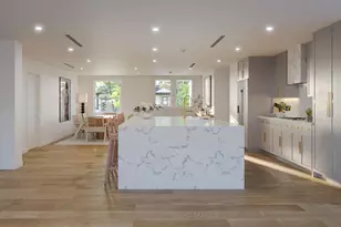 210 Gregory Rd, West Palm Beach, FL 33405 - Photo 6