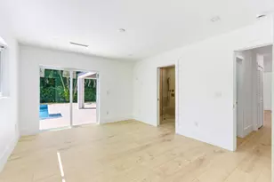 210 Gregory Rd, West Palm Beach, FL 33405 - Photo 22