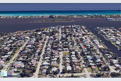 210 Gregory Road, West Palm Beach, FL 33405 - Photo 14