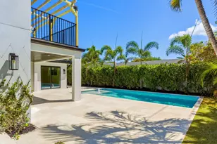 210 Gregory Rd, West Palm Beach, FL 33405 - Photo 40