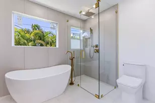 210 Gregory Rd, West Palm Beach, FL 33405 - Photo 34