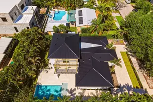 210 Gregory Rd, West Palm Beach, FL 33405 - Photo 44