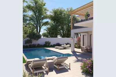 210 Gregory Road, West Palm Beach, FL 33405 - Photo 12