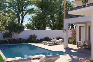 210 Gregory Rd, West Palm Beach, FL 33405 - Photo 12