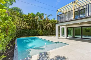 210 Gregory Rd, West Palm Beach, FL 33405 - Photo 38