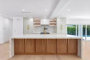 210 Gregory Rd, West Palm Beach, FL 33405 - Photo 14