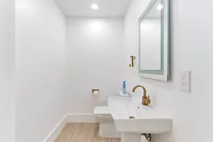 210 Gregory Rd, West Palm Beach, FL 33405 - Photo 28