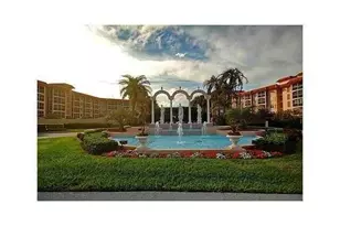 2871 N Ocean Blvd, Boca Raton, FL 33431 - Photo 4