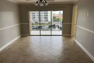 2871 N Ocean Blvd, Boca Raton, FL 33431 - Photo 8