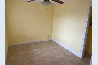 2871 N Ocean Boulevard N #V345, Boca Raton, FL 33431 - Photo 10