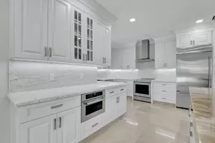 10099 Canoe Brook Cir, Boca Raton, FL 33498 - Photo 28