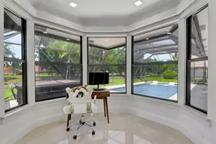 10099 Canoe Brook Cir, Boca Raton, FL 33498 - Photo 38