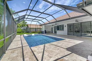 10099 Canoe Brook Cir, Boca Raton, FL 33498 - Photo 54