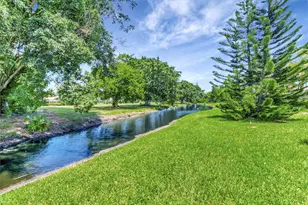 10099 Canoe Brook Cir, Boca Raton, FL 33498 - Photo 60