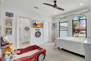 10099 Canoe Brook Cir, Boca Raton, FL 33498 - Photo 44