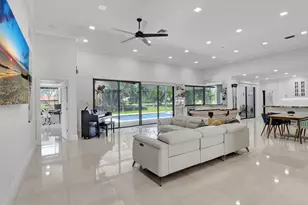 10099 Canoe Brook Cir, Boca Raton, FL 33498 - Photo 18
