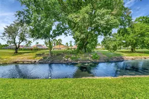 10099 Canoe Brook Cir, Boca Raton, FL 33498 - Photo 58