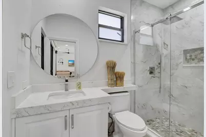 10099 Canoe Brook Circle, Boca Raton, FL 33498 - Photo 34