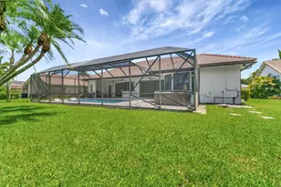 10099 Canoe Brook Cir, Boca Raton, FL 33498 - Photo 56