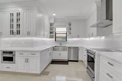 10099 Canoe Brook Circle, Boca Raton, FL 33498 - Photo 30