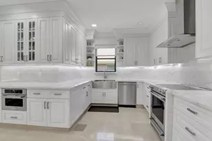 10099 Canoe Brook Cir, Boca Raton, FL 33498 - Photo 30