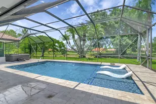 10099 Canoe Brook Cir, Boca Raton, FL 33498 - Photo 50