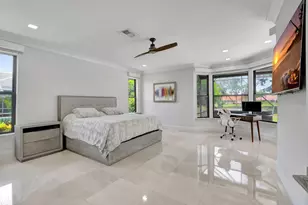 10099 Canoe Brook Cir, Boca Raton, FL 33498 - Photo 36