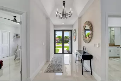 10099 Canoe Brook Circle, Boca Raton, FL 33498 - Photo 16