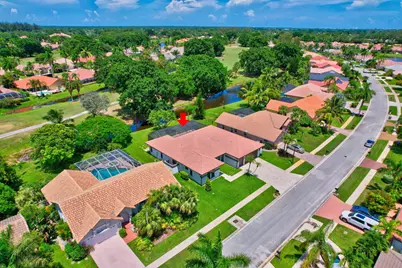 10099 Canoe Brook Circle, Boca Raton, FL 33498 - Photo 10