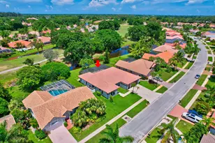 10099 Canoe Brook Cir, Boca Raton, FL 33498 - Photo 10