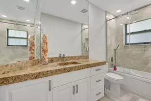 10099 Canoe Brook Cir, Boca Raton, FL 33498 - Photo 48