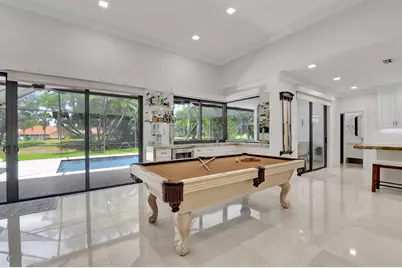 10099 Canoe Brook Circle, Boca Raton, FL 33498 - Photo 22